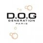 dog-generation-kosmetika-gyvunu-kirpykloms-1