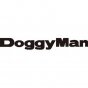 doggy-man-priedai-sunu-prieziurai-sukos-zirklos-1