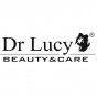 dr-lucy-kosmetika-gyvunams-sunims-kirpykloms-1