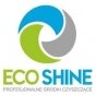 eco-shine-kosmetika-gyvunu-kirpykloms-1
