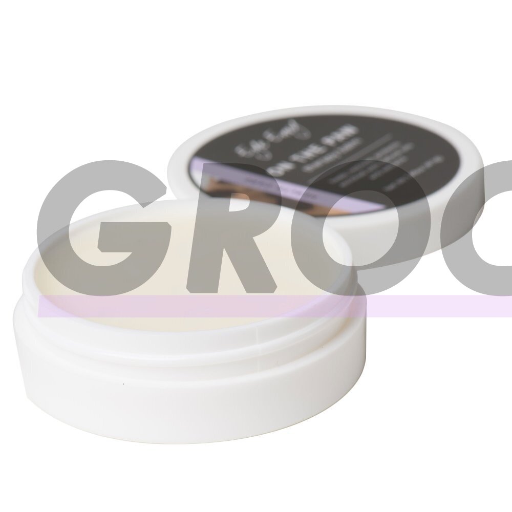 Eye Envy On the Paw Therapy Balm 41.1g - бальзам для лап собак, восстанавливающий и защитный 2