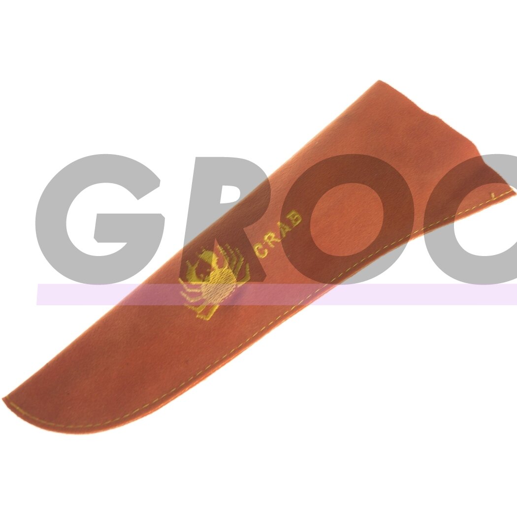Geib Crab Curved Lefty Scissors Level 2 8,5"- wysokiej jakości nożyczki gięte do strzyżenia zwierząt z jednostronnym mikroszlifem, leworęczne 3 Geib Crab Curved Lefty Scissors Level 2 8,5"- wysokiej jakości nożyczki gięte do strzyżenia zwierząt z jednostronnym mikroszlifem, leworęczne 3