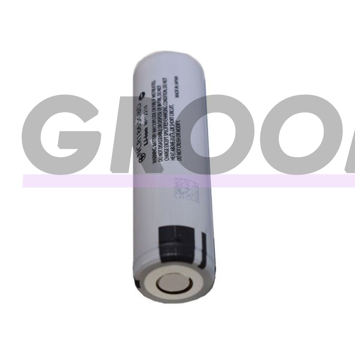 GogiPet® Orate Aukšto Greičio - Belaidė Hibridinė Gyvūnų Kirpimo Mašinėlė 8 GogiPet® Orate Aukšto Greičio - Belaidė Hibridinė Gyvūnų Kirpimo Mašinėlė 8