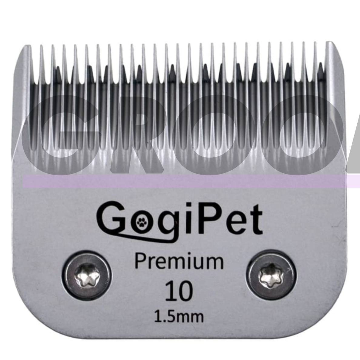 GogiPet PREMIUM Snap On galvučių rinkinys (6 dalių) 5 GogiPet PREMIUM Snap On galvučių rinkinys (6 dalių) 5