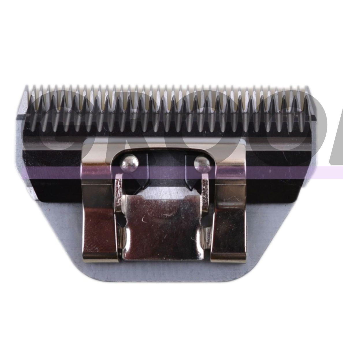 GogiPet Snap On galvutė dydis 10WF (1,5 mm) – Extra Wide 2