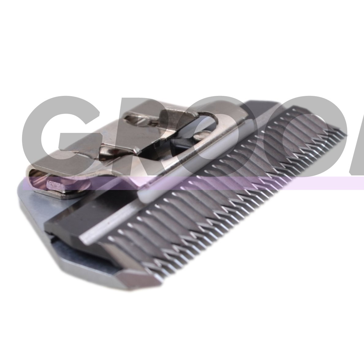 GogiPet Snap On galvutė dydis 10WF (1,5 mm) – Extra Wide 1