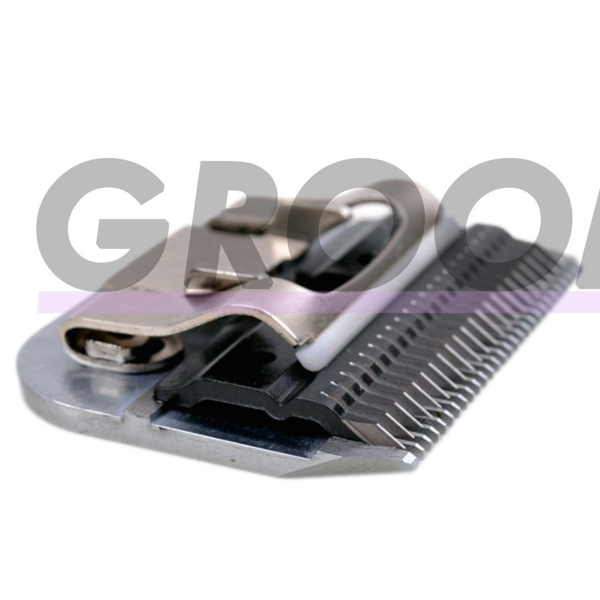 GogiPet Snap On galvutė dydis 15 (1,2 mm) – vidutiniškai arti odos 1 GogiPet Snap On galvutė dydis 15 (1,2 mm) – vidutiniškai arti odos 1