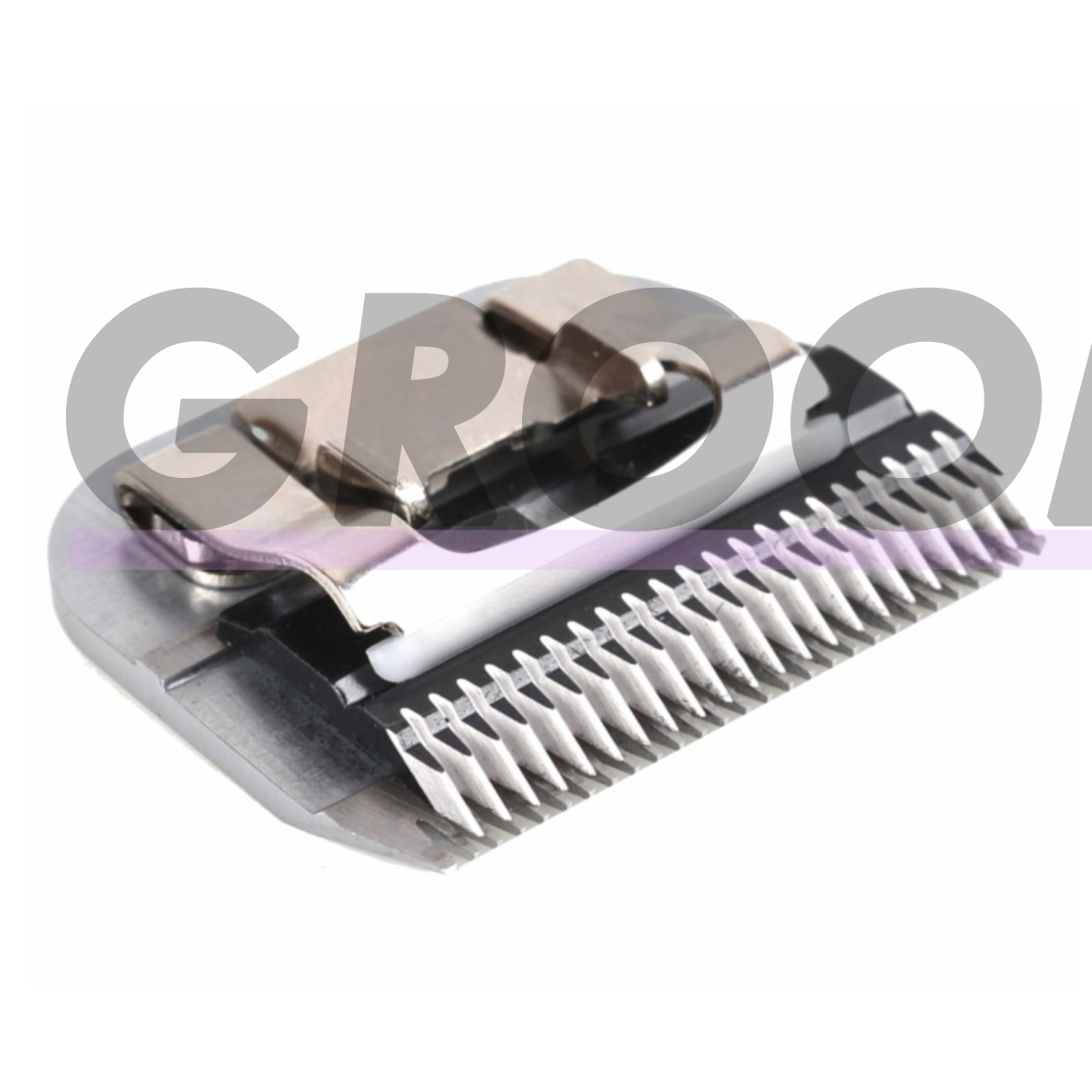 GogiPet Snap On galvutė dydis 30 (0,5 mm) – smulki 2