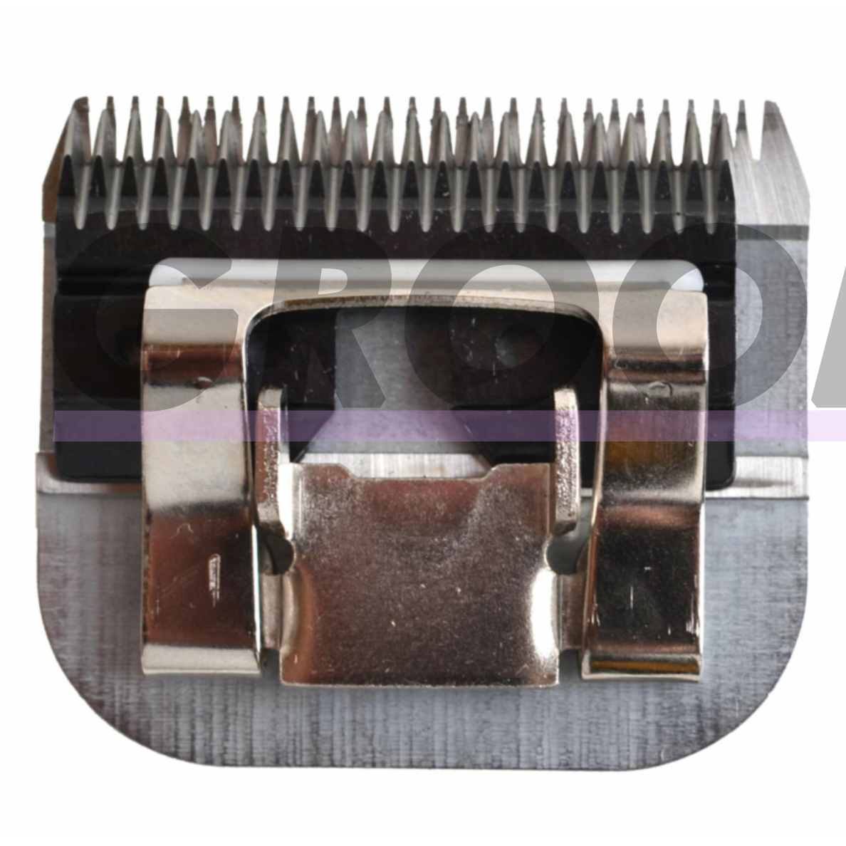 GogiPet Snap On galvutė dydis 30 (0,5 mm) – smulki 3