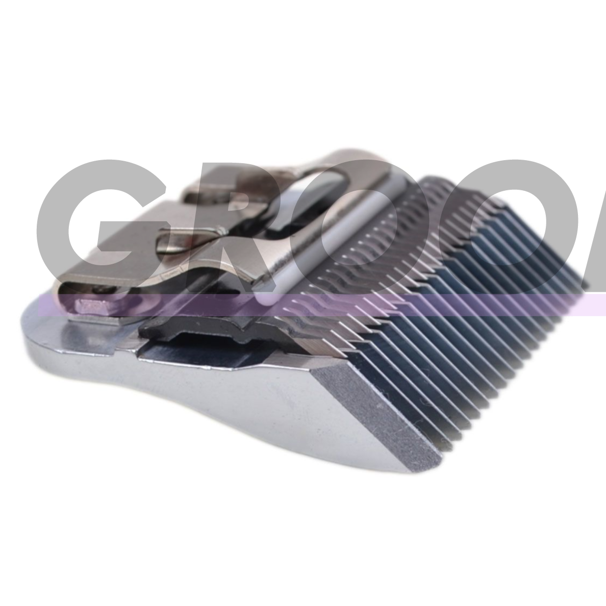 GogiPet Snap On galvutė dydis 3F (13 mm) – smulki 1