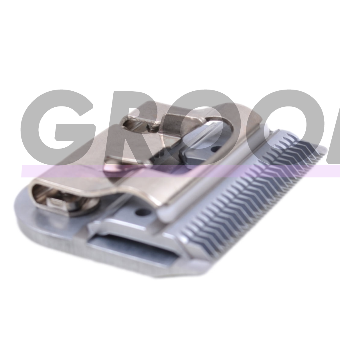 GogiPet Snap On galvutė dydis 40 (0,25 mm) – labai arti odos 2 GogiPet Snap On galvutė dydis 40 (0,25 mm) – labai arti odos 2