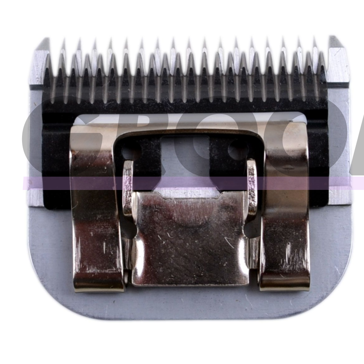 GogiPet Snap On galvutė dydis 8½ (2,8 mm) – vidutinė 2 GogiPet Snap On galvutė dydis 8½ (2,8 mm) – vidutinė 2