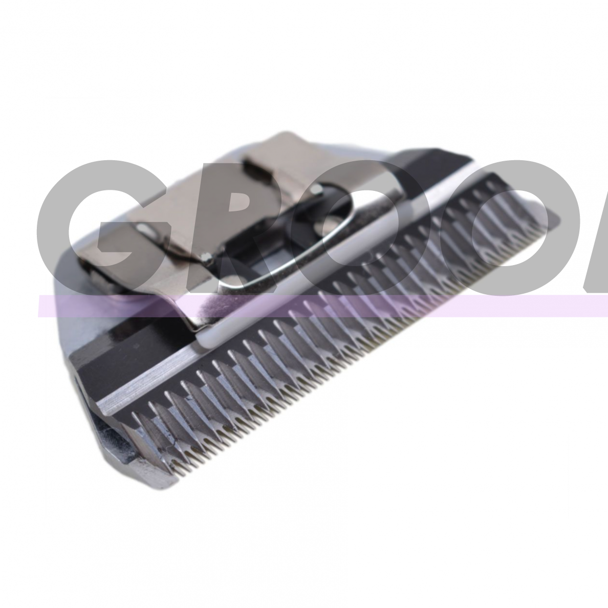 „GogiPet Snap On“ galvutės dydis 40W (0,25 mm) - ypač plati 2 „GogiPet Snap On“ galvutės dydis 40W (0,25 mm) - ypač plati 2