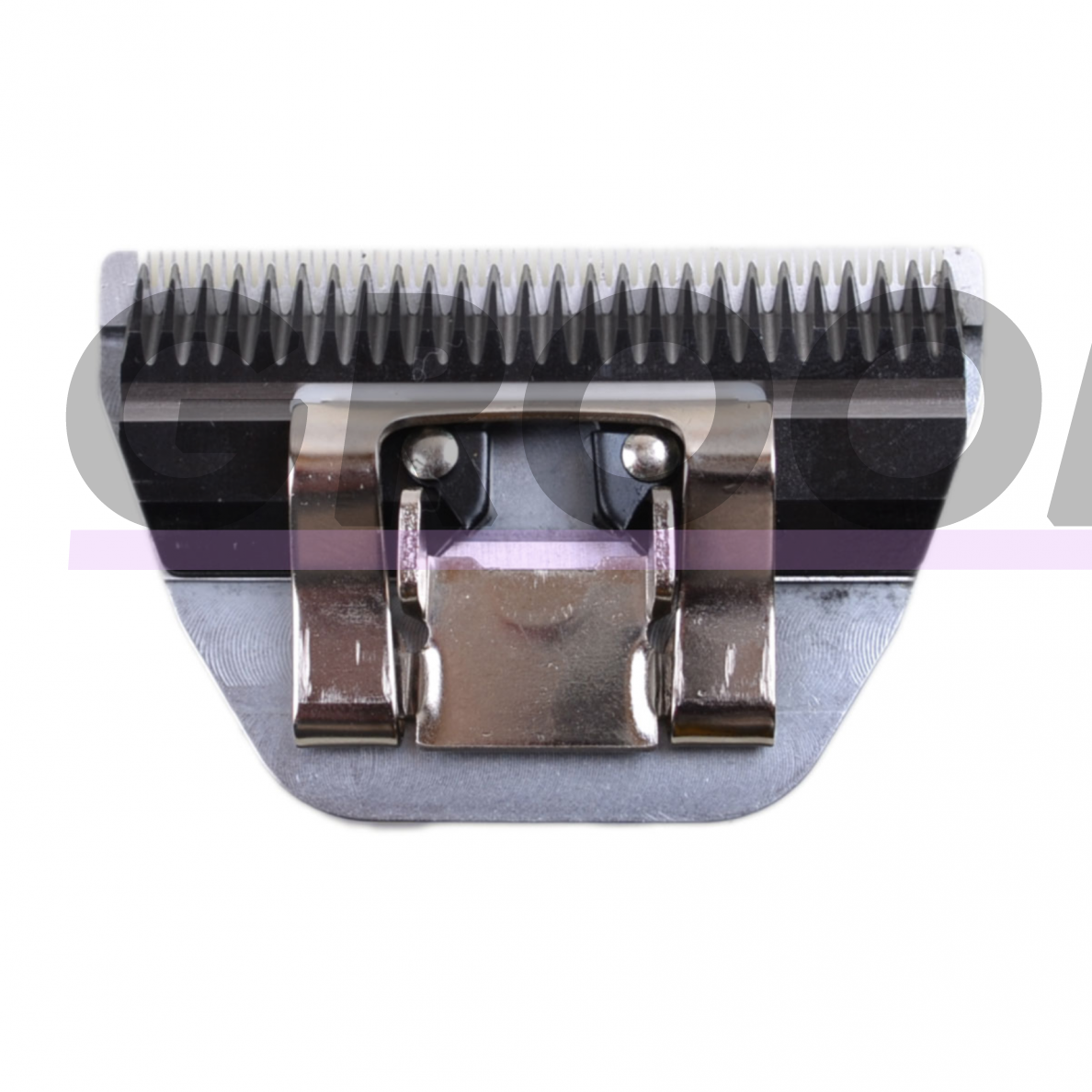 „GogiPet Snap On“ galvutės dydis 40W (0,25 mm) - ypač plati 3 „GogiPet Snap On“ galvutės dydis 40W (0,25 mm) - ypač plati 3