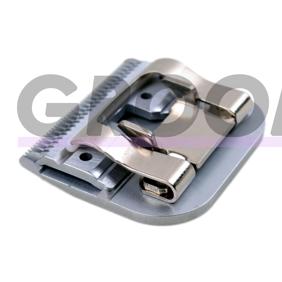 GogiPet Snap On galvutė dydis 50 (0,2 mm) – mikro, itin arti odos 2