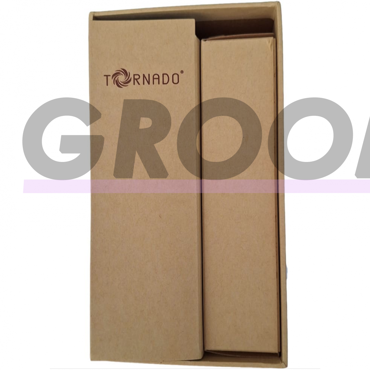 „GogiPet Tornado Hybrid“ letenėlių kirpimo mašinėlė, trimeris 13 „GogiPet Tornado Hybrid“ letenėlių kirpimo mašinėlė, trimeris 13