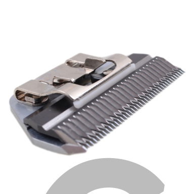 GogiPet Snap On galvutė dydis 10WF (1,5 mm) – Extra Wide