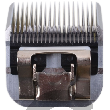 GogiPet Snap On galvutė dydis 2F (16 mm) – smulki