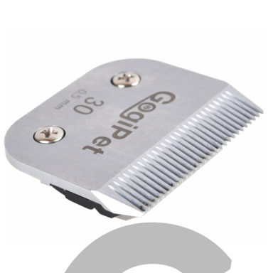 GogiPet Snap On galvutė dydis 30 (0,5 mm) – smulki