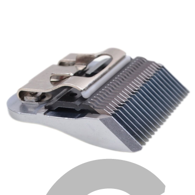 GogiPet Snap On galvutė dydis 3F (13 mm) – smulki