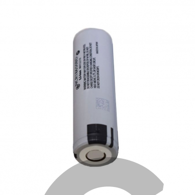 GogiPet® Orate Aukšto Greičio - Belaidė Hibridinė Gyvūnų Kirpimo Mašinėlė 8 GogiPet® Orate Aukšto Greičio - Belaidė Hibridinė Gyvūnų Kirpimo Mašinėlė 8