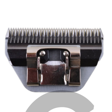 GogiPet Snap On galvutė dydis 10WF (1,5 mm) – Extra Wide 2