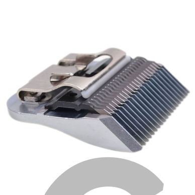 GogiPet Snap On galvutė dydis 3F (13 mm) – smulki 1 GogiPet Snap On galvutė dydis 3F (13 mm) – smulki 1