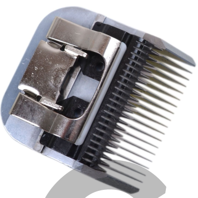 GogiPet Snap On galvutė dydis 3F (13 mm) – smulki 2