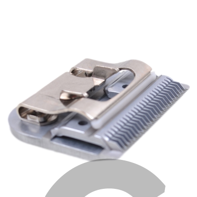 GogiPet Snap On galvutė dydis 40 (0,25 mm) – labai arti odos 2 GogiPet Snap On galvutė dydis 40 (0,25 mm) – labai arti odos 2