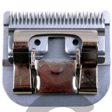 GogiPet Snap On galvutė dydis 40 (0,25 mm) – labai arti odos 4 GogiPet Snap On galvutė dydis 40 (0,25 mm) – labai arti odos 4