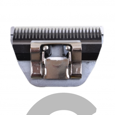 „GogiPet Snap On“ galvutės dydis 40W (0,25 mm) - ypač plati 3 „GogiPet Snap On“ galvutės dydis 40W (0,25 mm) - ypač plati 3
