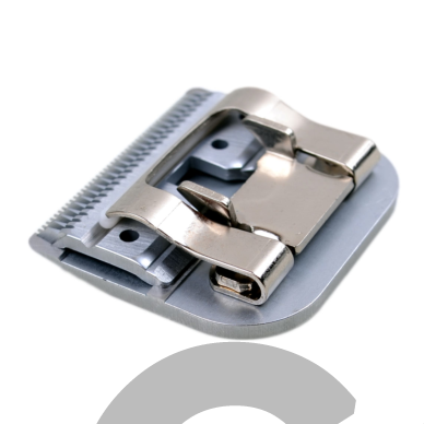 GogiPet Snap On galvutė dydis 50 (0,2 mm) – mikro, itin arti odos 2 GogiPet Snap On galvutė dydis 50 (0,2 mm) – mikro, itin arti odos 2