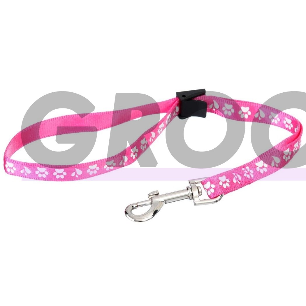 Groom Professional Amoz Pro 40 cm