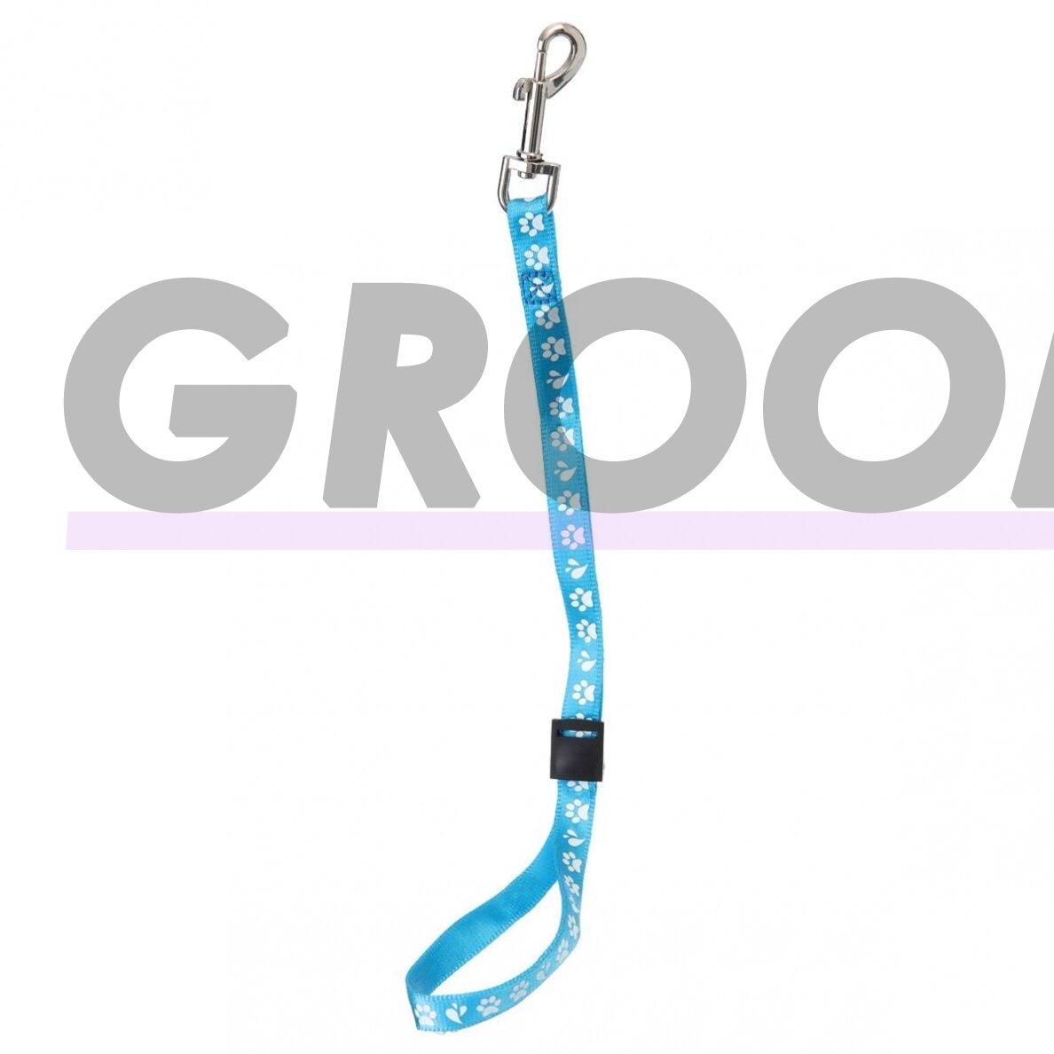 Groom Professional Amoz Pro 40 cm 1