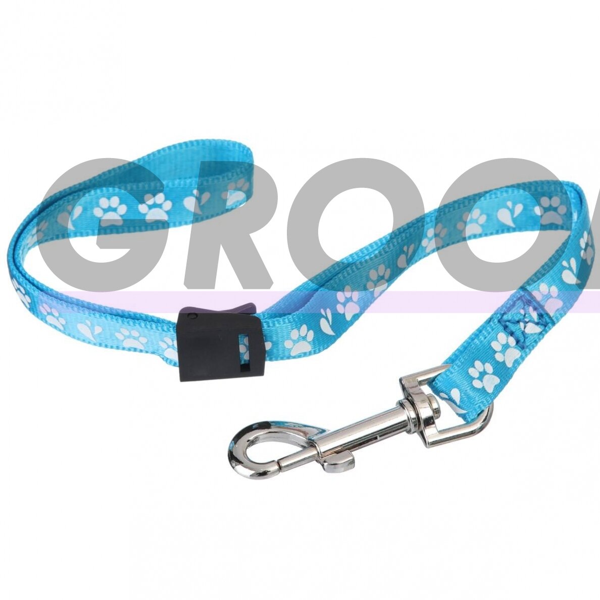 Groom Professional Amoz Pro 40 cm