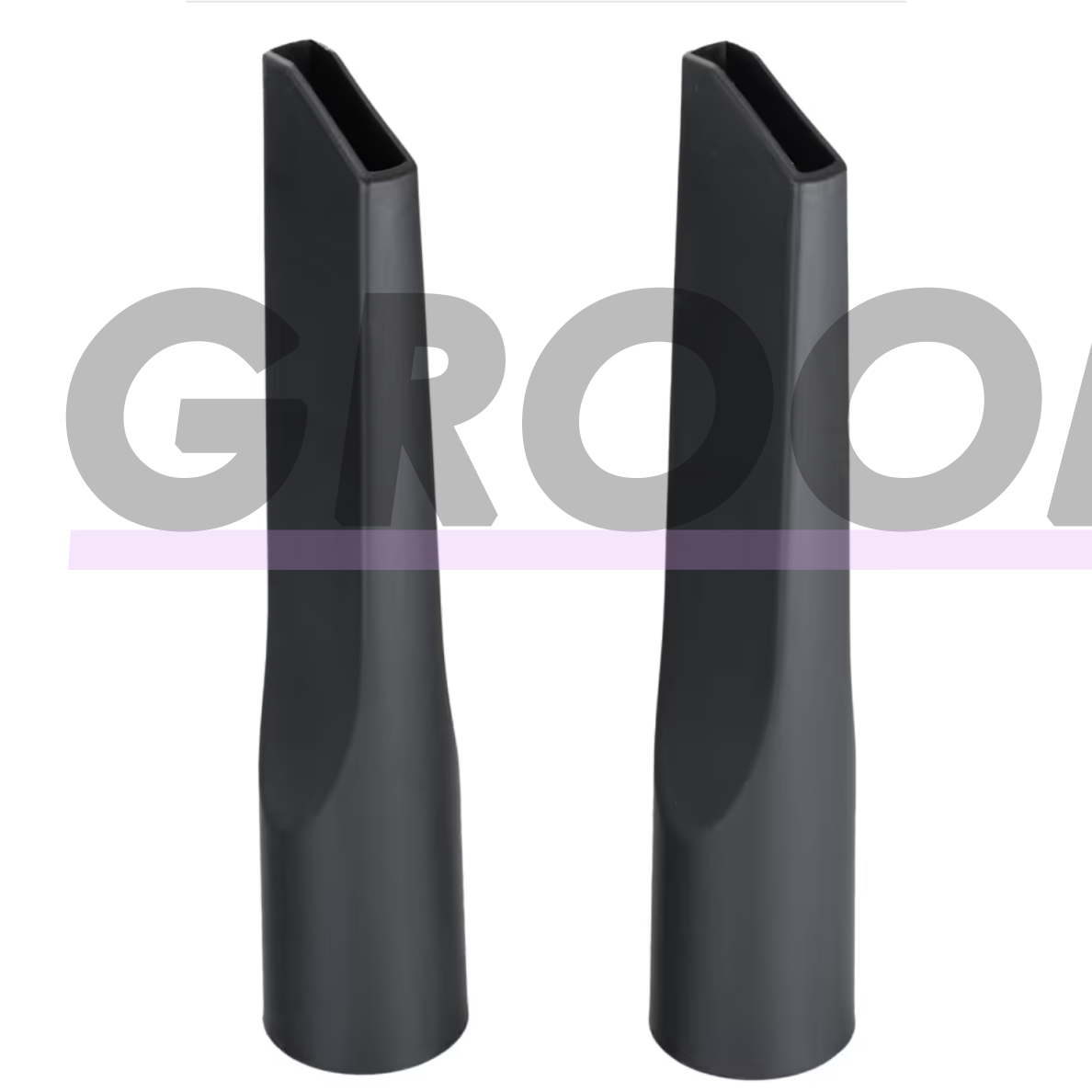 „Grooming Aspirator IPC BS 1/33 PET“ – profesionalus, daugiafunkcis siurblys ir džiovintuvas viename, idealus gyvūnų grožio salonams. 4 „Grooming Aspirator IPC BS 1/33 PET“ – profesionalus, daugiafunkcis siurblys ir džiovintuvas viename, idealus gyvūnų grožio salonams. 4
