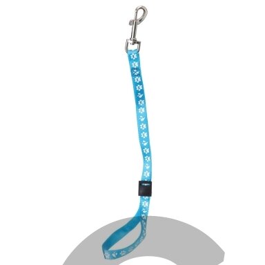 Groom Professional Amoz Pro 40 cm Groom Professional Amoz Pro 40 cm