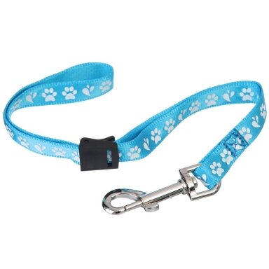 Groom Professional Amoz Pro 40 cm Groom Professional Amoz Pro 40 cm