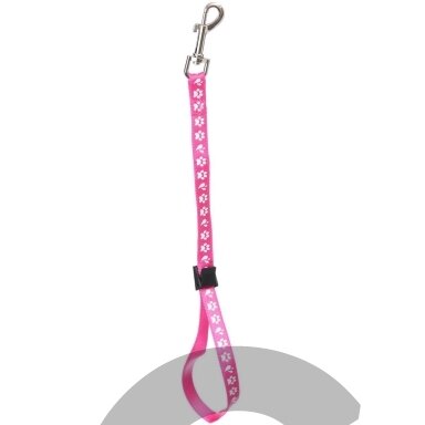 Groom Professional Amoz Pro 40 cm Groom Professional Amoz Pro 40 cm