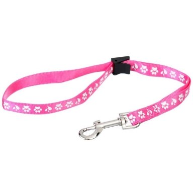 Groom Professional Amoz Pro 40 cm Groom Professional Amoz Pro 40 cm