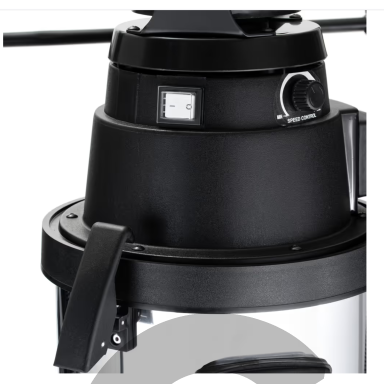 „Grooming Aspirator IPC BS 1/33 PET“ – profesionalus, daugiafunkcis siurblys ir džiovintuvas viename, idealus gyvūnų grožio salonams. „Grooming Aspirator IPC BS 1/33 PET“ – profesionalus, daugiafunkcis siurblys ir džiovintuvas viename, idealus gyvūnų grožio salonams.