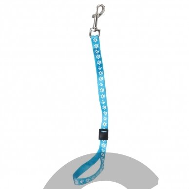 Groom Professional Amoz Pro 40 cm 1