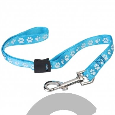 Groom Professional Amoz Pro 40 cm Groom Professional Amoz Pro 40 cm