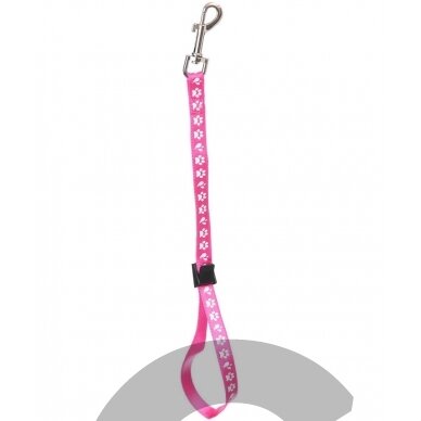 Groom Professional Amoz Pro 40 cm 1 Groom Professional Amoz Pro 40 cm 1