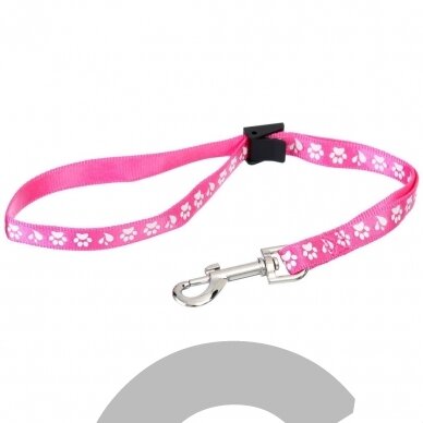 Groom Professional Amoz Pro 40 cm Groom Professional Amoz Pro 40 cm