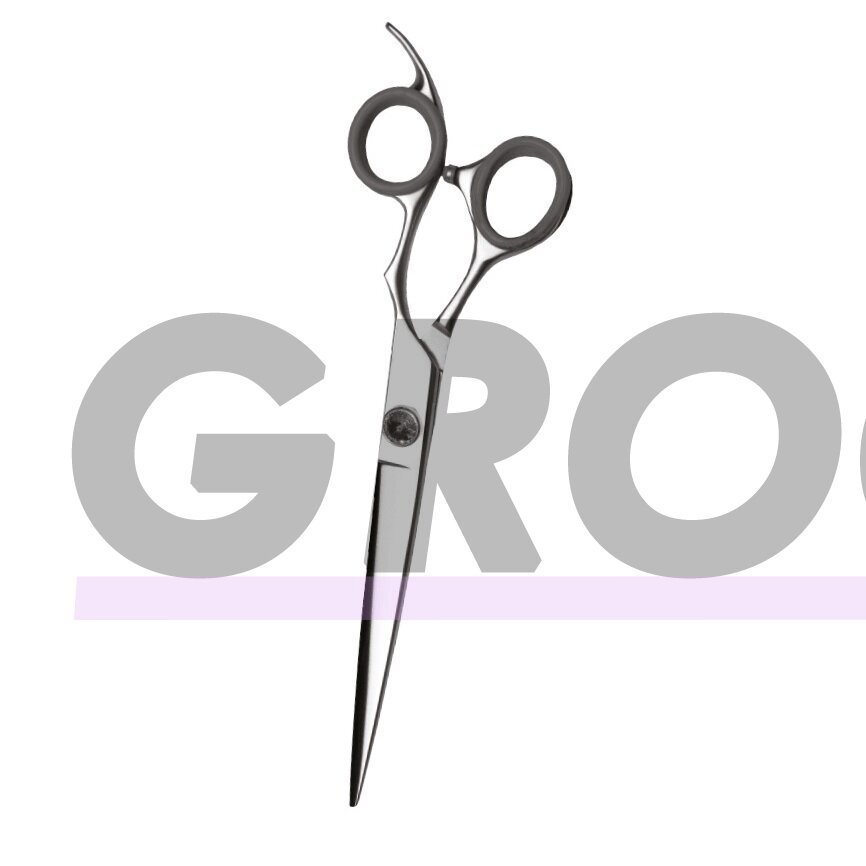 Groom Professional Artesan 7 - profesionalios žirklės, tiesios Groom Professional Artesan 7 - profesionalios žirklės, tiesios