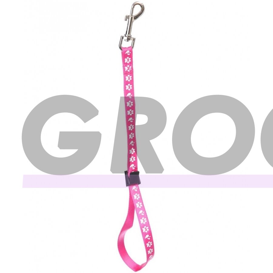 Groom Professional Amoz Pro 40 cm 1