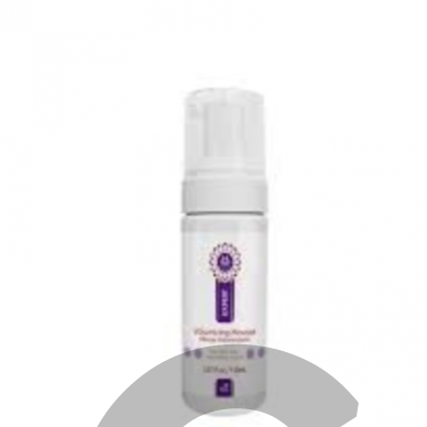 Hydra Expert Volumizing Mousse Refill - apimties bei tekstūros suteikiančios putos šunims ir katėms 3