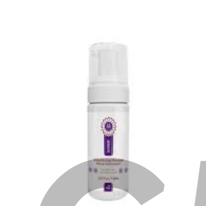Hydra Expert Volumizing Mousse Refill - apimties bei tekstūros suteikiančios putos šunims ir katėms 3