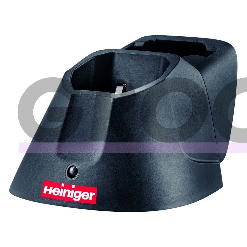 Heiniger Opal 2-Speed Brushless Clipper NEW kirpimo mašinėlė - komplektacijoje dvi įkraunamos baterijos 3 Heiniger Opal 2-Speed Brushless Clipper NEW kirpimo mašinėlė - komplektacijoje dvi įkraunamos baterijos 3